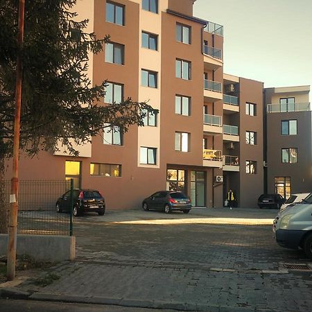 Kalina Apartment カザンラク エクステリア 写真