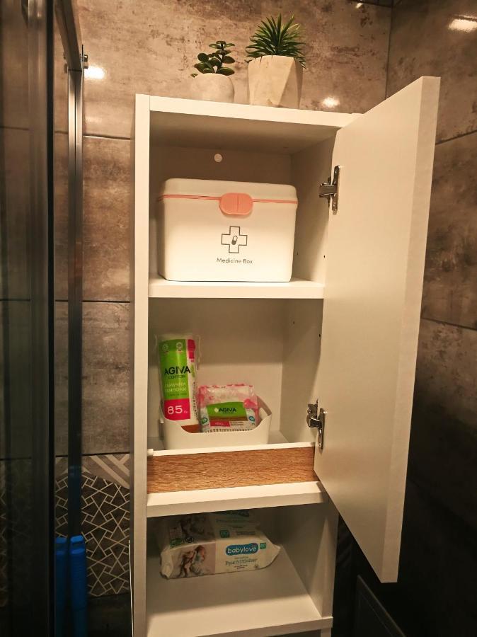 Kalina Apartment カザンラク エクステリア 写真